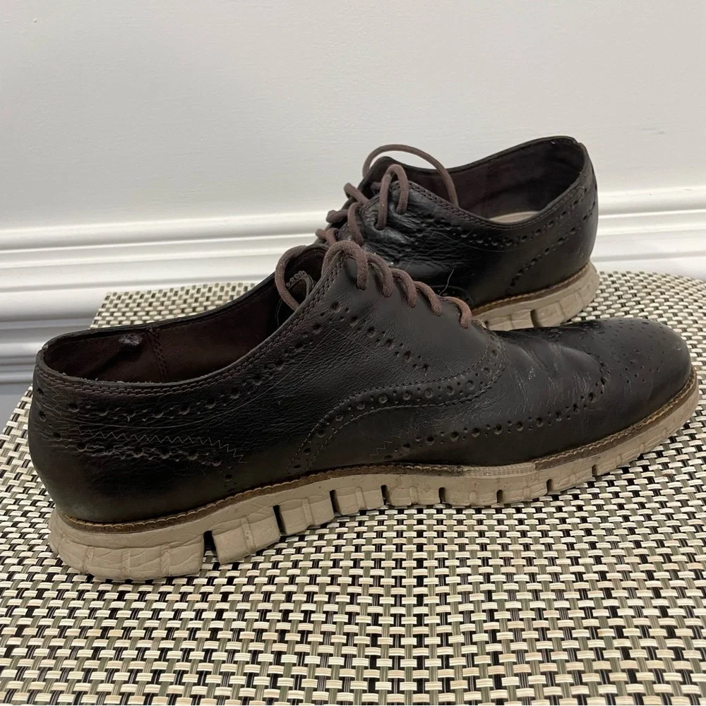 Cole Haan cole haan